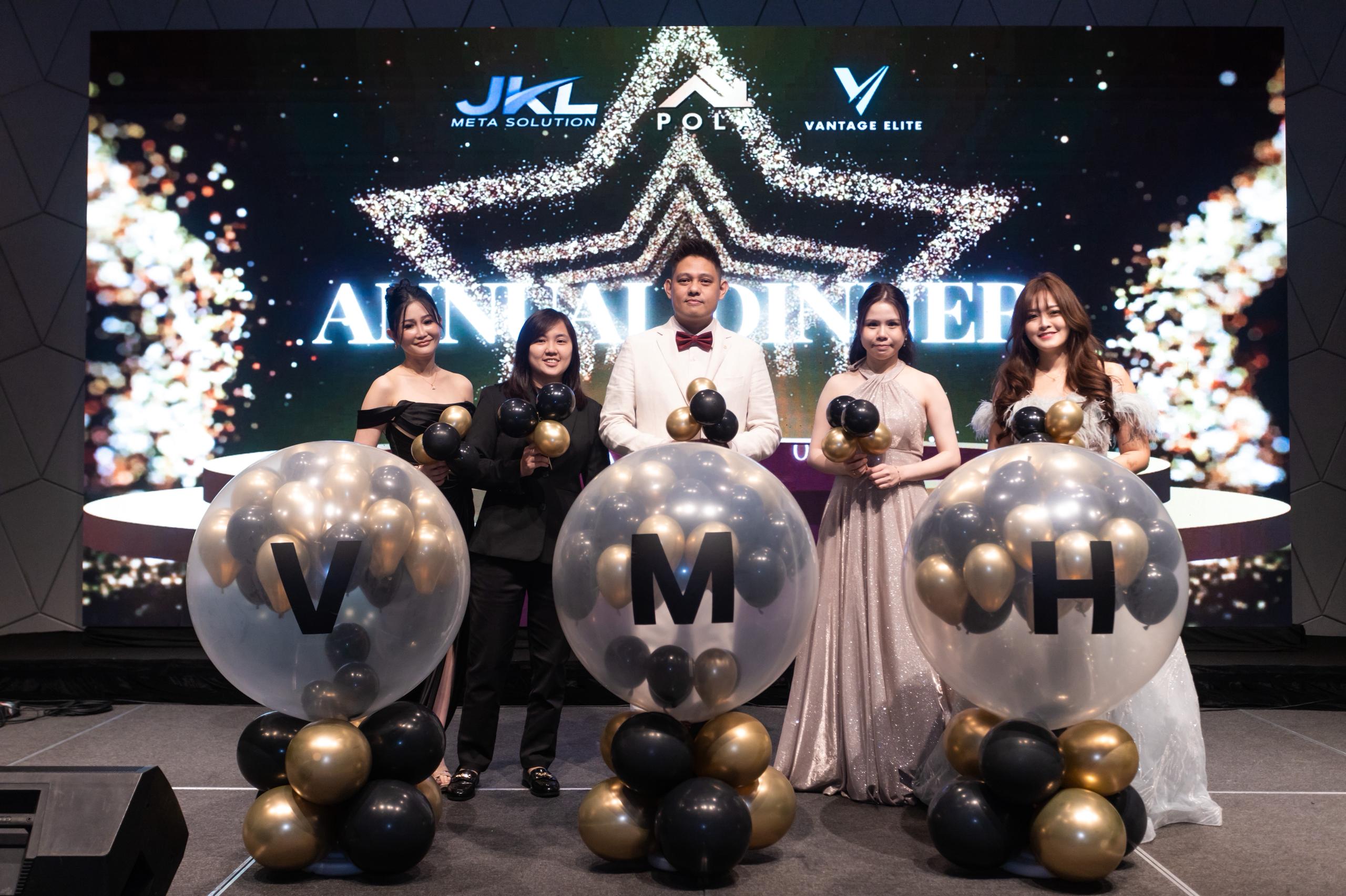 VMH Meta Solution Team (1)